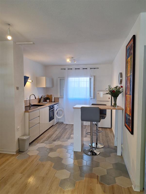 Location chambre Avignon - Photo 1