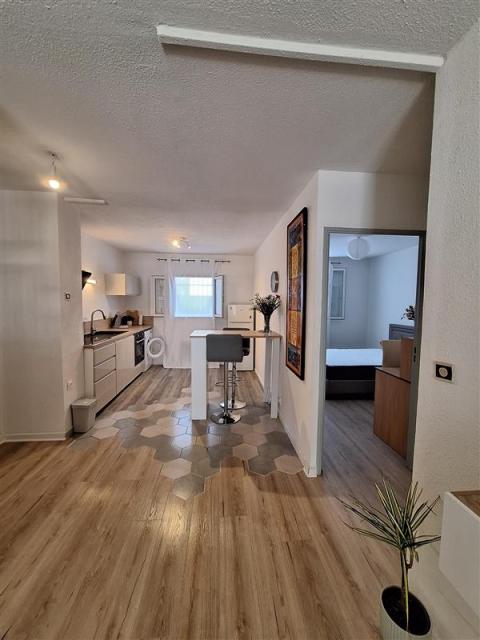 Location appartement T3 Avignon - Photo 3