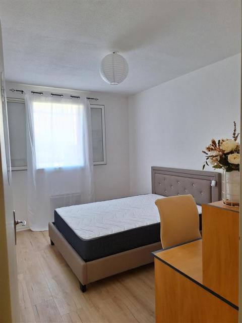 Location appartement T3 Avignon - Photo 4