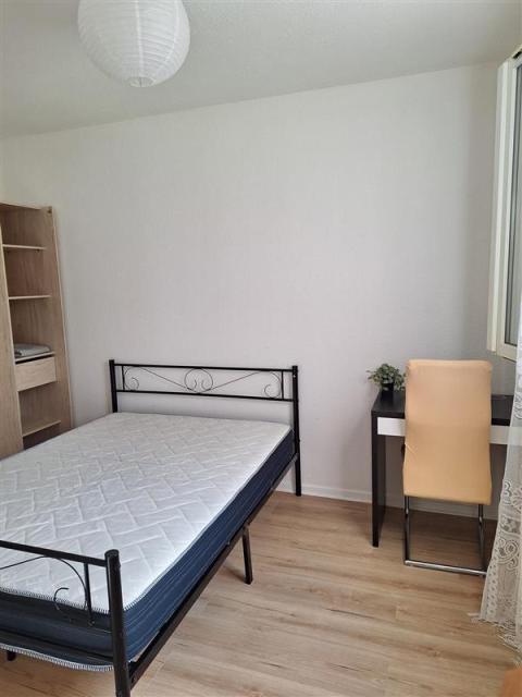 Location appartement T3 Avignon - Photo 5