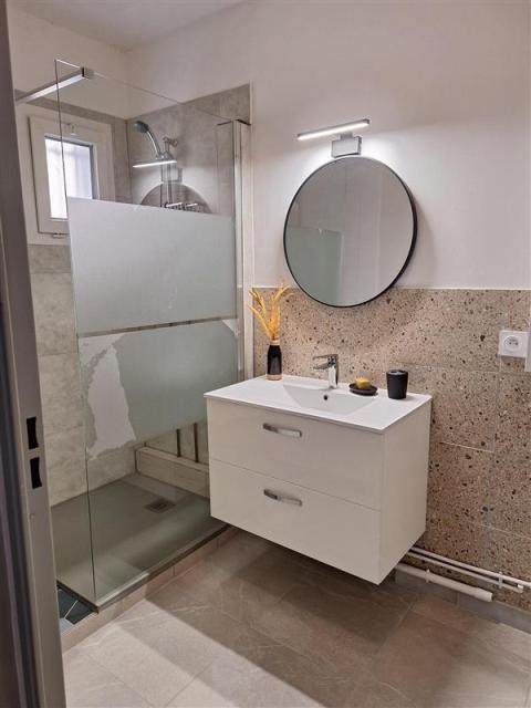 Location appartement T3 Avignon - Photo 6