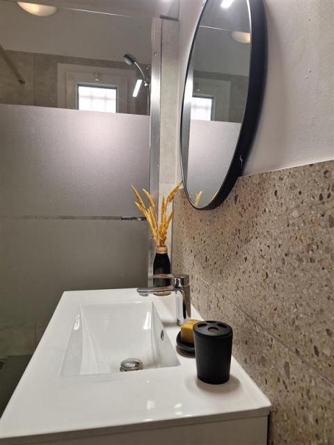 Location appartement T3 Avignon - Photo 8