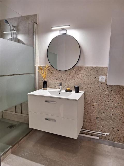 Location appartement T3 Avignon - Photo 9