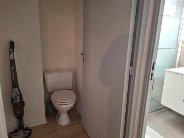 Location appartement T3 Avignon - Photo 10