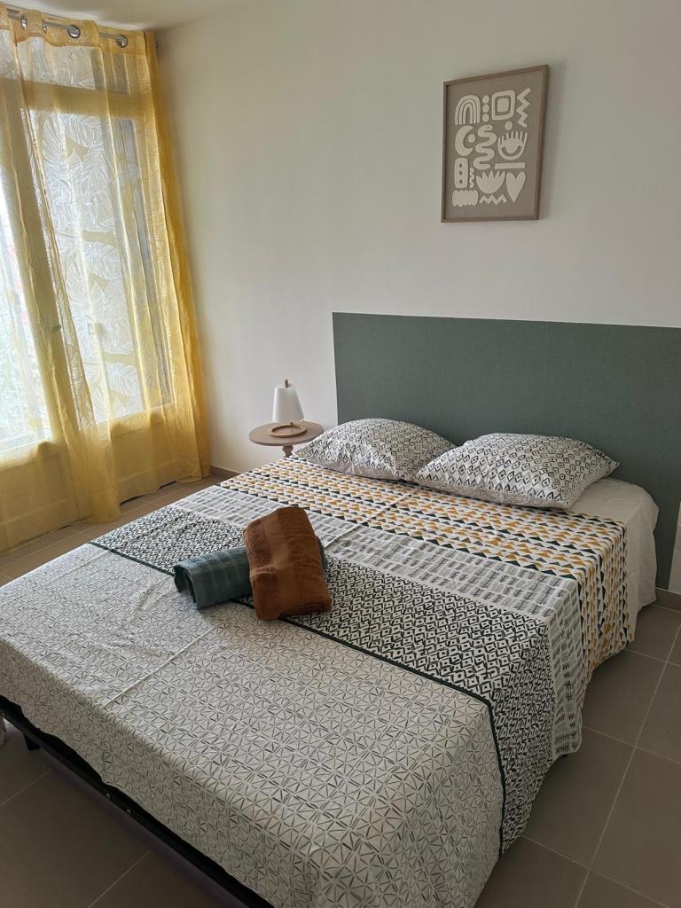 Location chambre Beziers - Photo 1