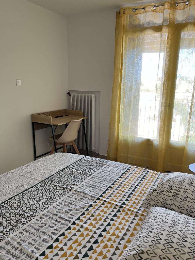 Location chambre Beziers - Photo 2