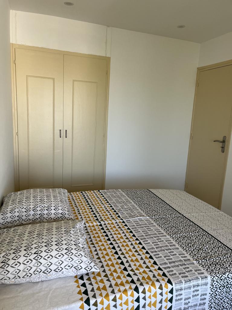 Location chambre Beziers - Photo 3