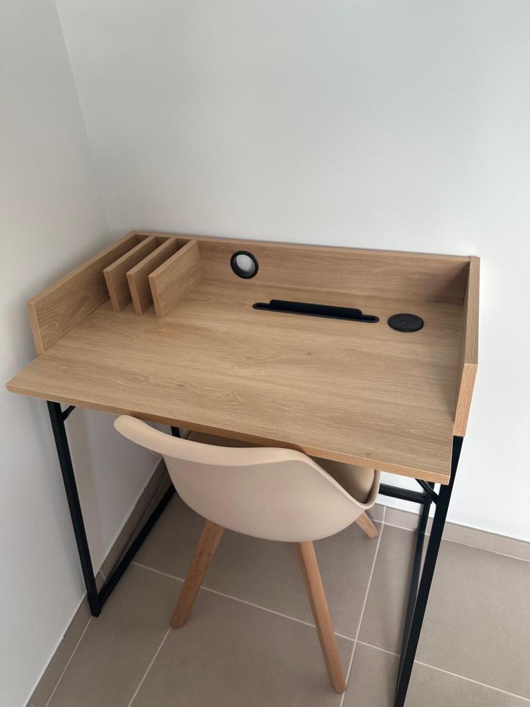 Location chambre Beziers - Photo 2