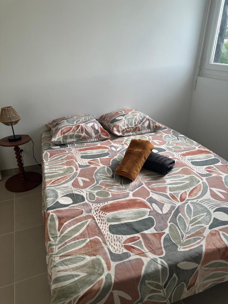Location chambre Beziers - Photo 3