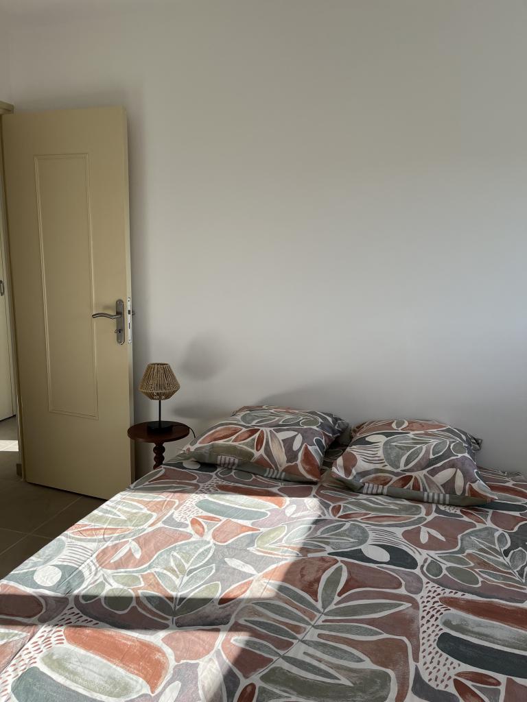 Location chambre Beziers - Photo 4