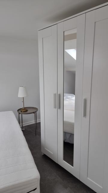 Location appartement T4 Metz - Photo 7