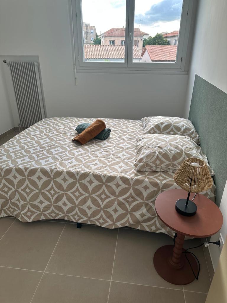 Location chambre Beziers - Photo 2