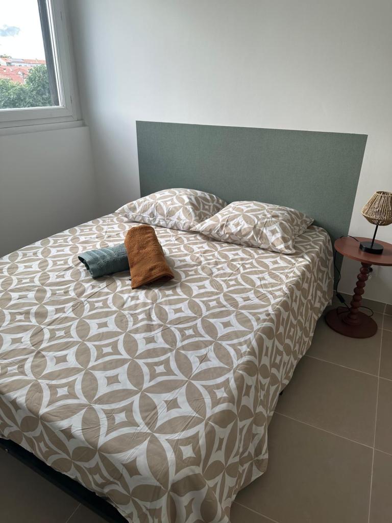 Location chambre Beziers - Photo 3