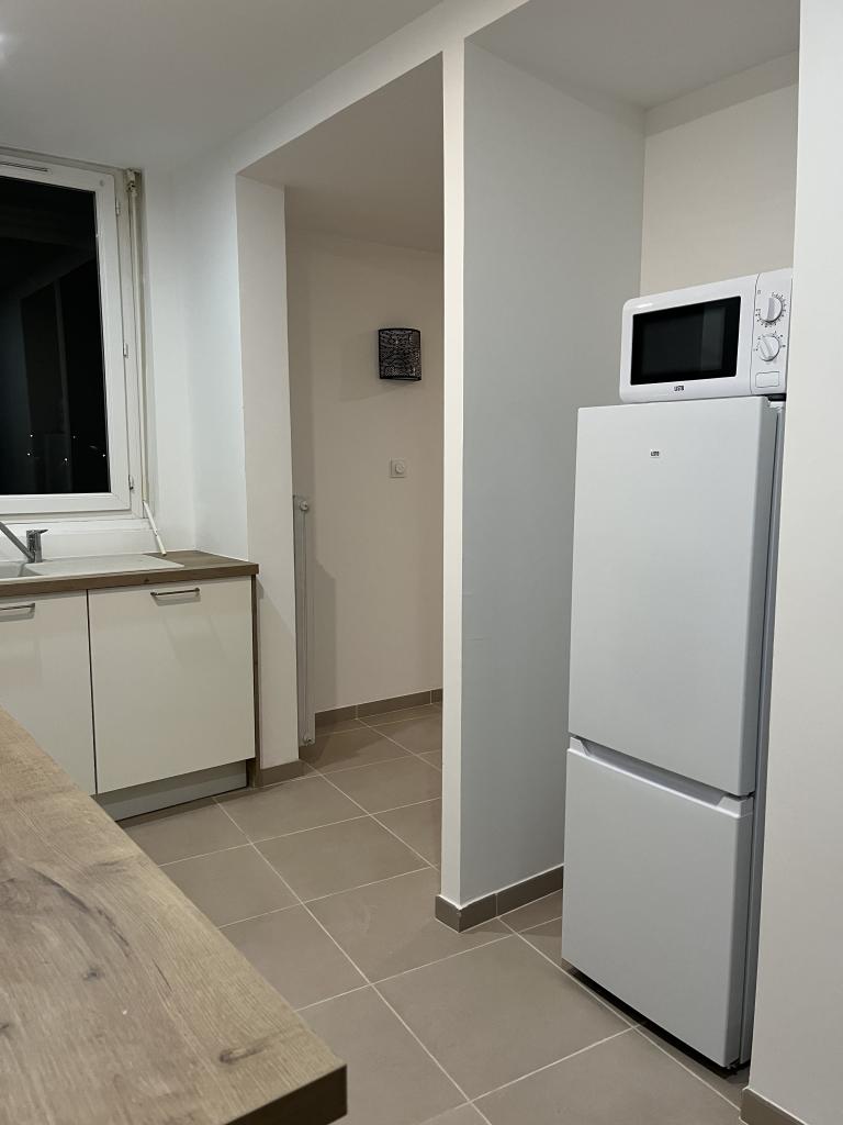 Location chambre Beziers - Photo 4