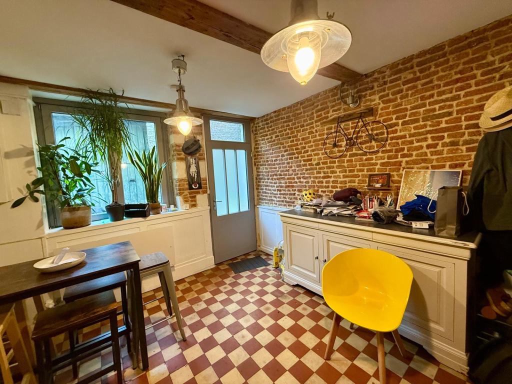 Location chambre Lille - Photo 2