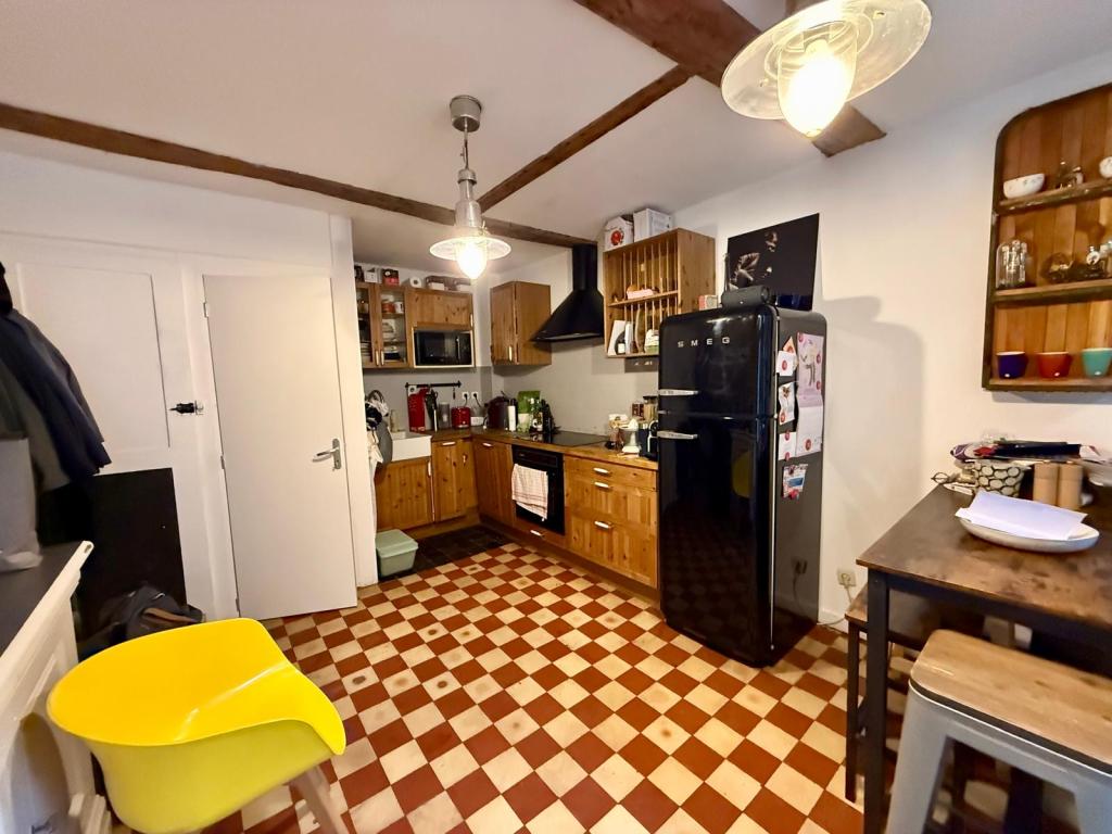 Location chambre Lille - Photo 3