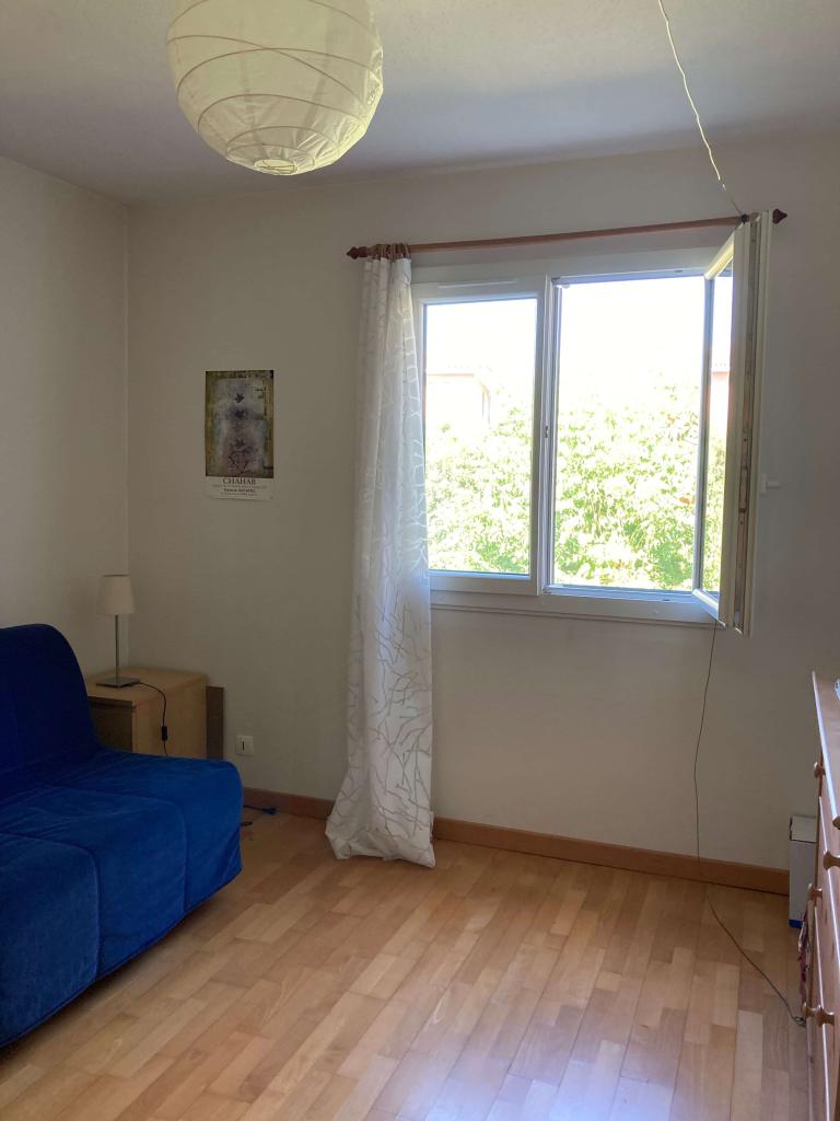 Location chambre Aix en Provence - Photo 1