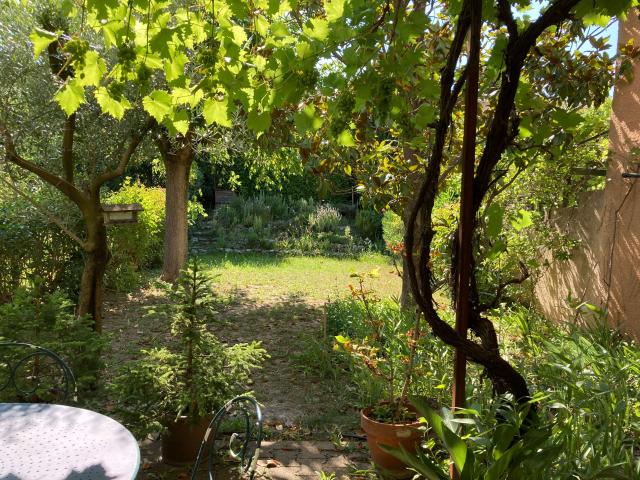 Location chambre Aix en Provence - Photo 2
