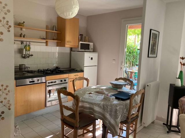 Location chambre Aix en Provence - Photo 3