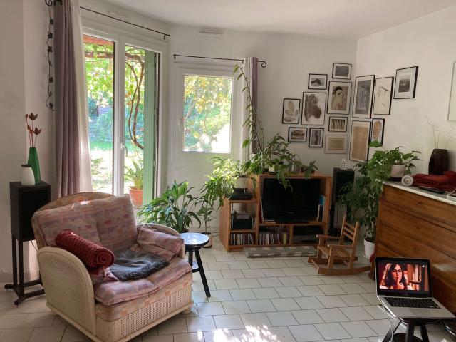 Location chambre Aix en Provence - Photo 4