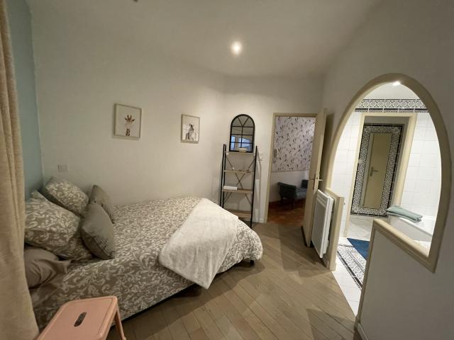 Location appartement T2 Avignon - Photo 3