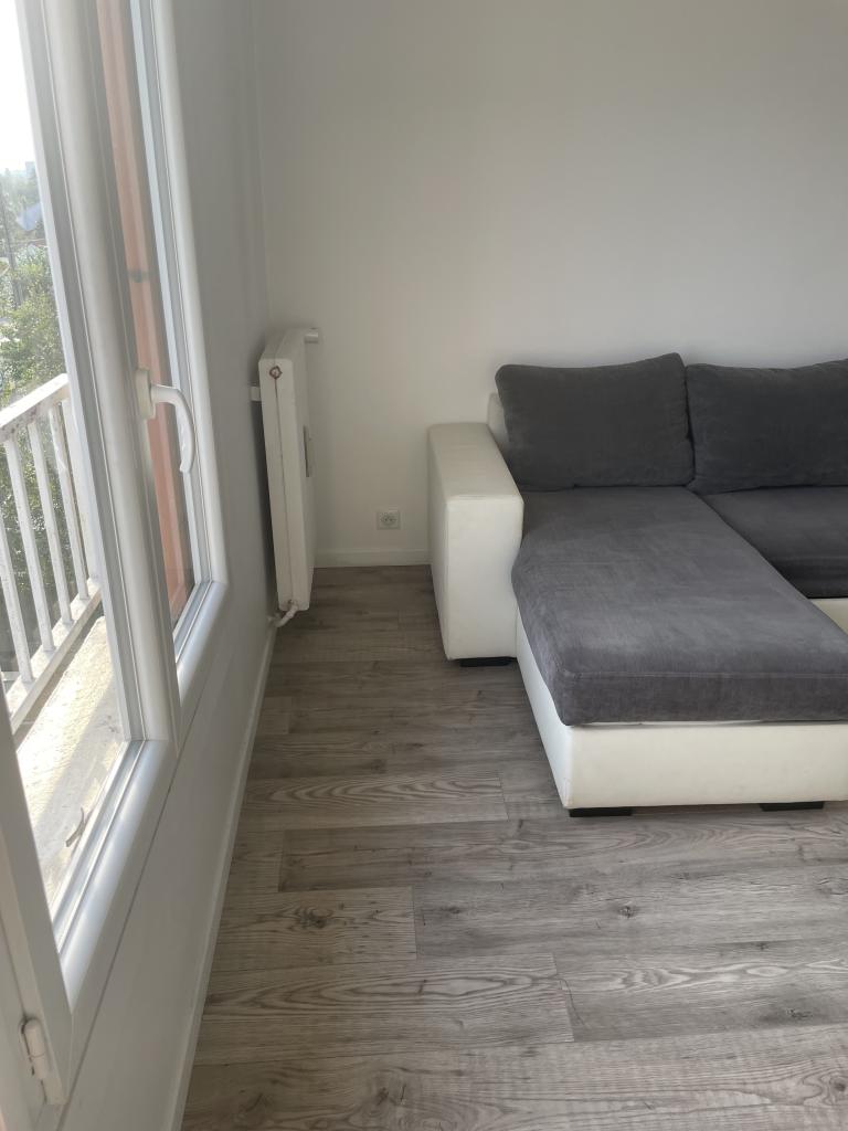 Location chambre Neuilly Plaisance - Photo 3
