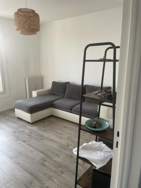 Location chambre Neuilly Plaisance - Photo 2