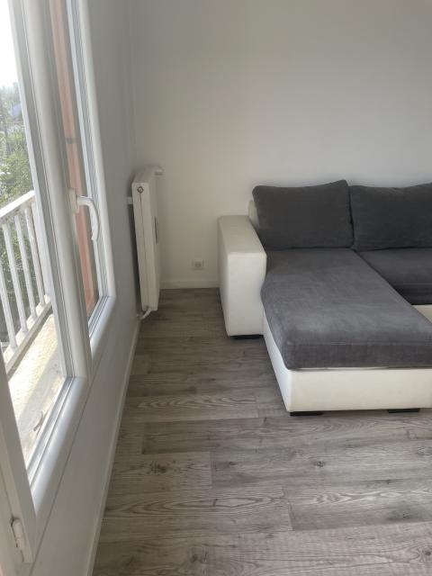 Location chambre Neuilly Plaisance - Photo 3
