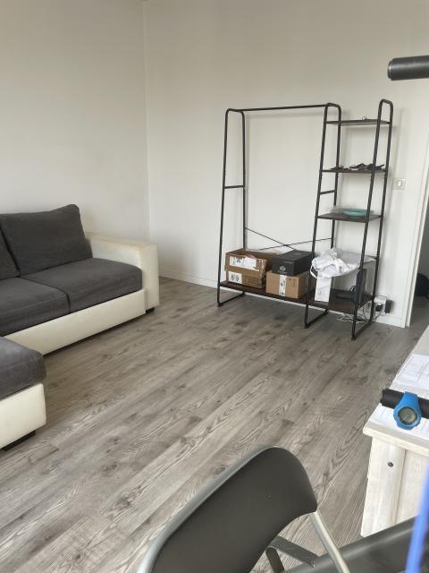 Location chambre Neuilly Plaisance - Photo 4