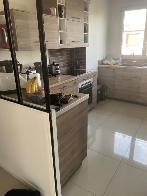 Location chambre Neuilly Plaisance - Photo 5