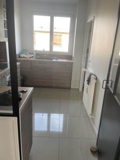 Location chambre Neuilly Plaisance - Photo 6