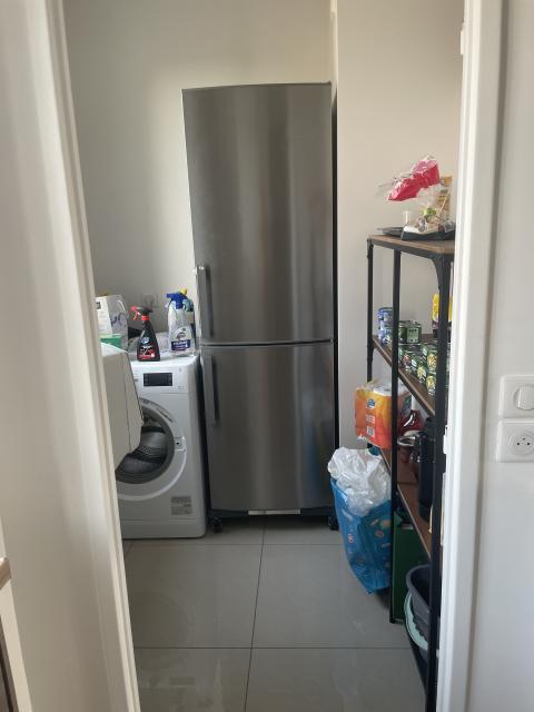 Location chambre Neuilly Plaisance - Photo 7