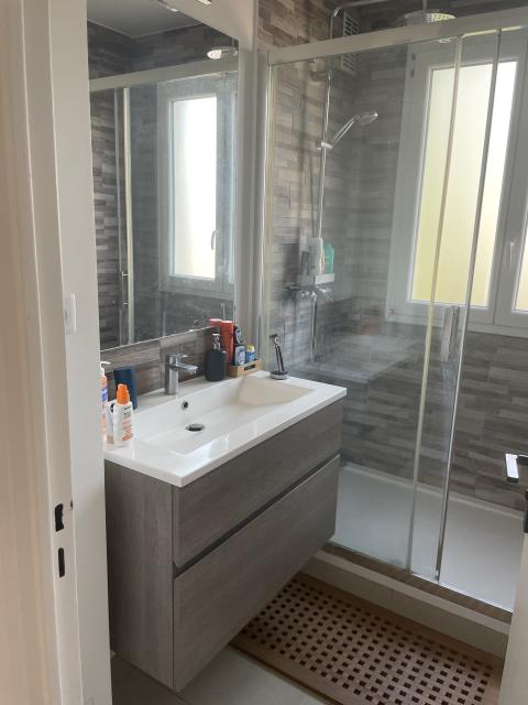 Location chambre Neuilly Plaisance - Photo 8
