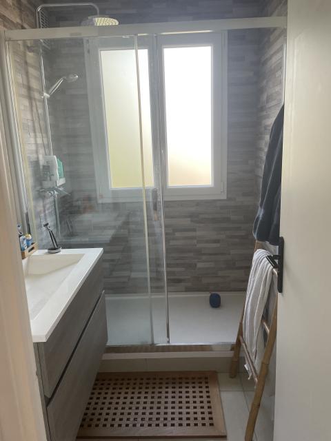 Location chambre Neuilly Plaisance - Photo 9