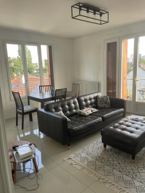 Location chambre Neuilly Plaisance - Photo 10