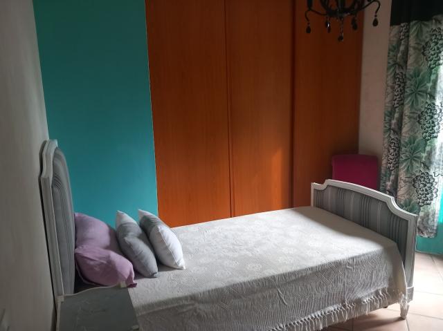 Location chambre Gometz la Ville - Photo 2