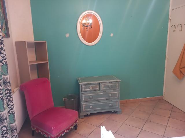 Location chambre Gometz la Ville - Photo 3