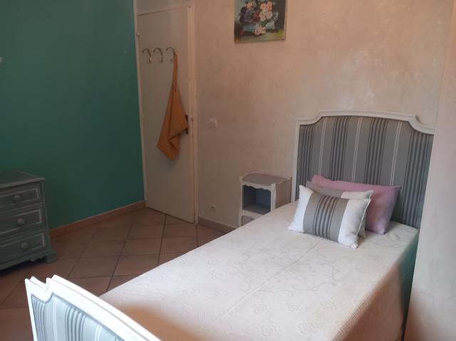 Location chambre Gometz la Ville - Photo 4