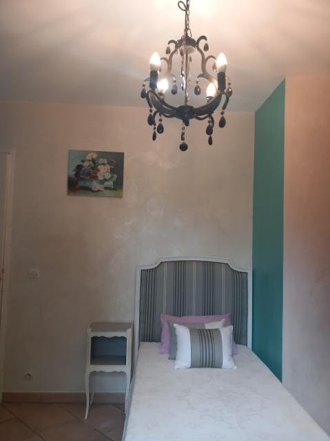Location chambre Gometz la Ville - Photo 5