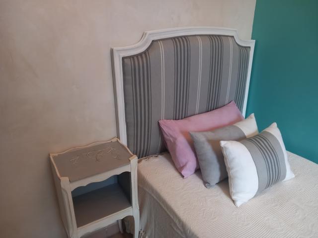 Location chambre Gometz la Ville - Photo 6