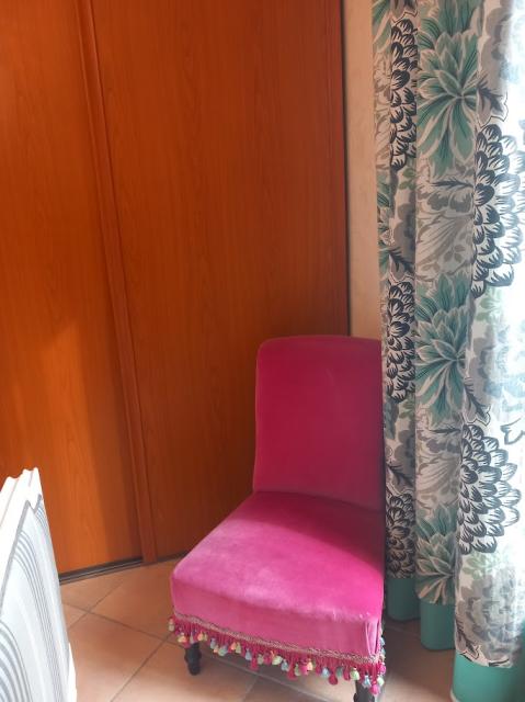 Location chambre Gometz la Ville - Photo 7