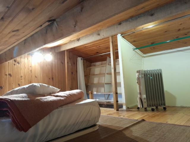 Location studio Venelles - Photo 4