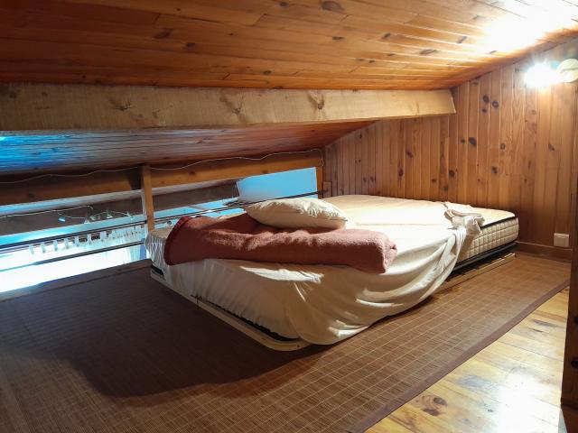 Location studio Venelles - Photo 5