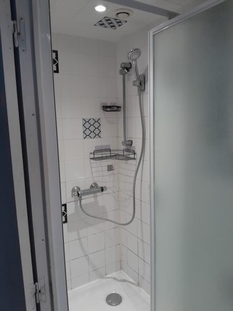 Location studio Venelles - Photo 6