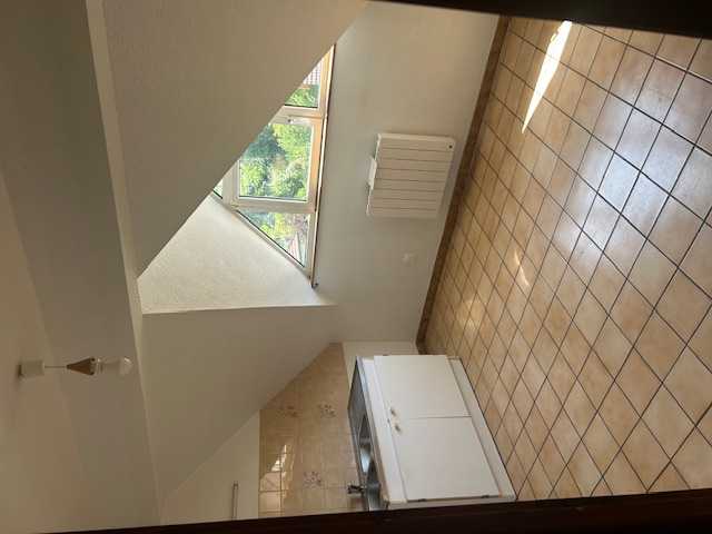 Location appartement T3 Andelnans - Photo 2