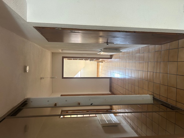 Location appartement T3 Andelnans - Photo 3