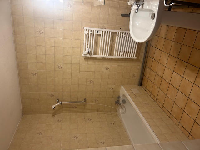Location appartement T3 Andelnans - Photo 4