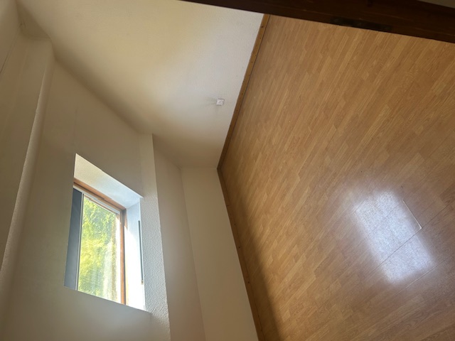 Location appartement T3 Andelnans - Photo 5