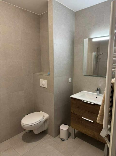 Location appartement T2 Antibes - Photo 4