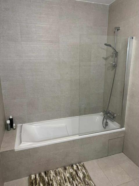 Location appartement T2 Antibes - Photo 5